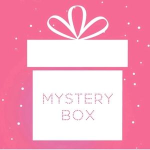 Women’s Tops mystery box. Pick 2 and like ❤️ heart them.